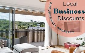 Wainui Landing Apartment 1